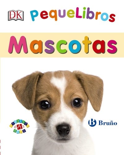 Mascotas