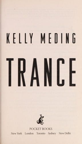 Trance