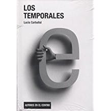 Los temporales