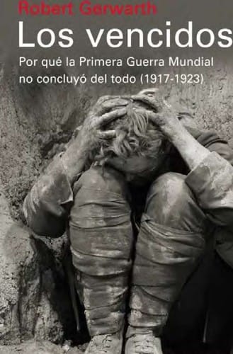 Los vencidos