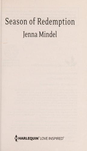 Season of redemption