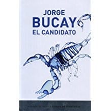 El candidato
