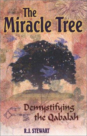 The Miracle Tree