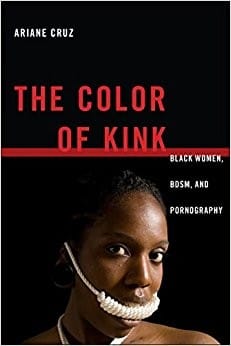 The Color of Kink