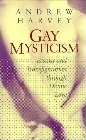 Gay Mysticism