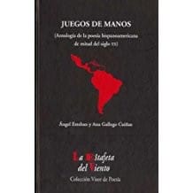 Juegos de manos