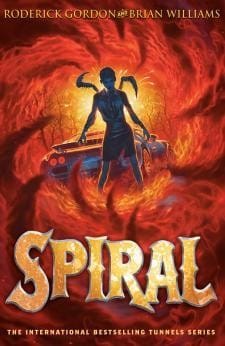 Spiral