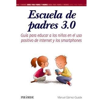 Escuela de padres 3.0