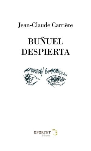 Buñuel despierta