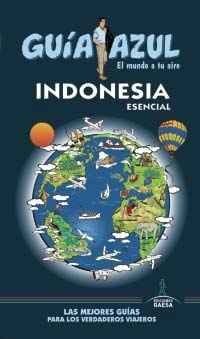 Indonesia Esencial