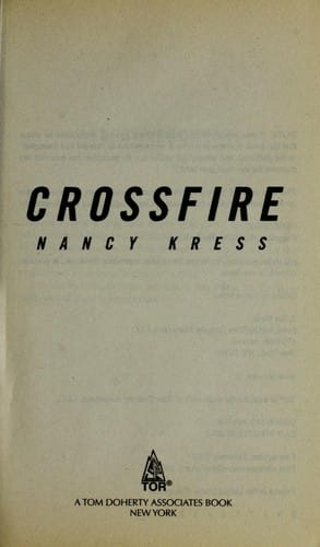 Crossfire