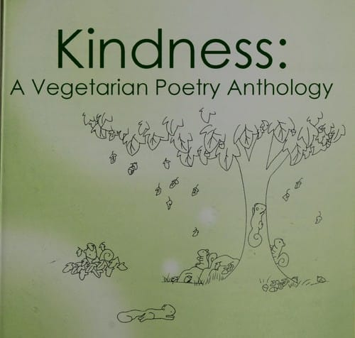 Kindness