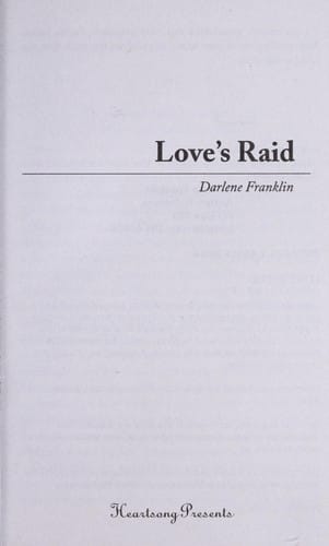 Love's raid