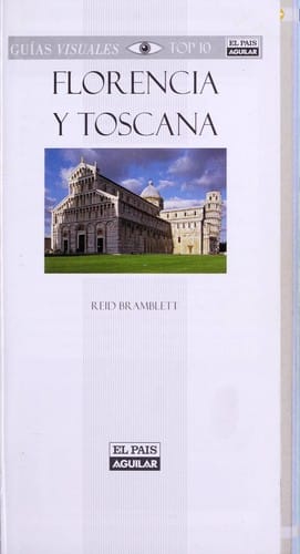 Florencia y Toscana