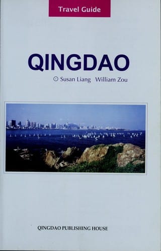 Qingdao