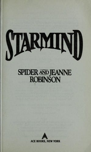 Starmind