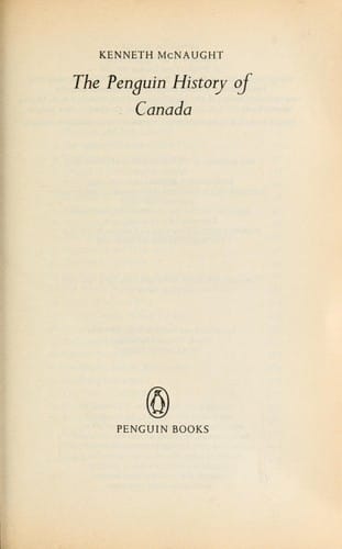 Charles Kuralt's American moments