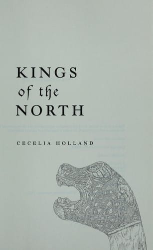 Kings of the north