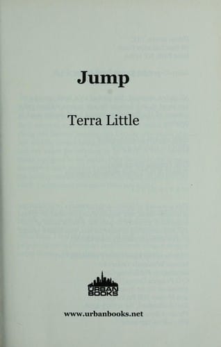 Jump