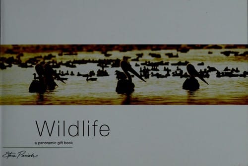 Wildlife