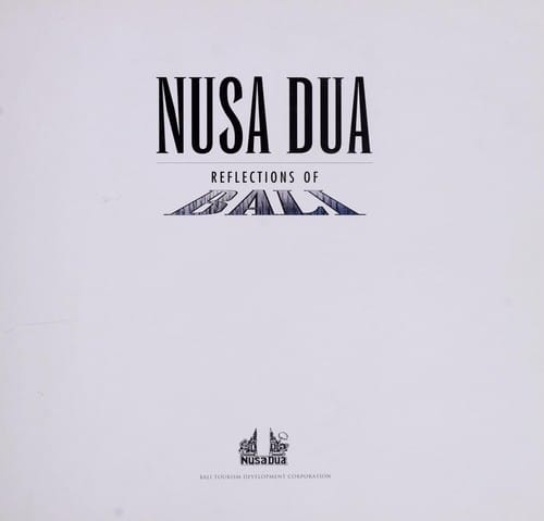Nusa Dua
