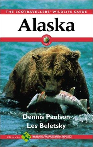 Alaska