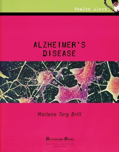 Alzheimer's disease
