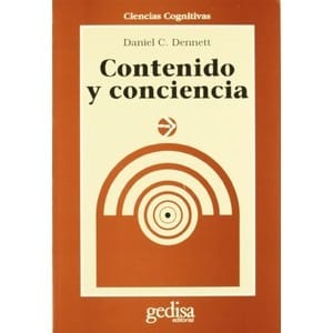 Contenido y conciencia