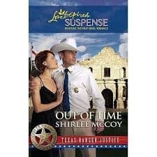 Out of time