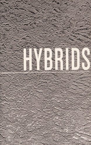 Hybrids