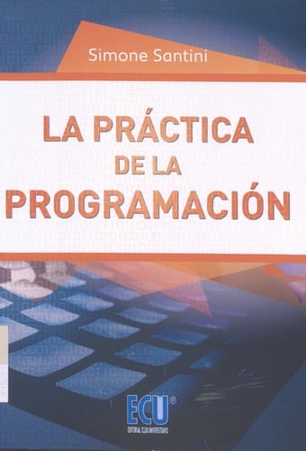 La práctica de la programación