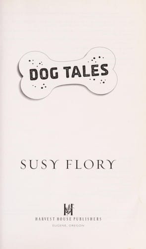 Dog tales