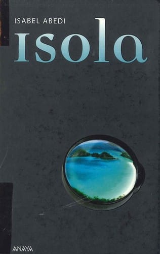 Isola