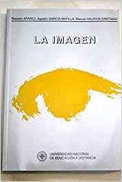 La imágen