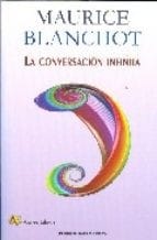 La conversación infinita