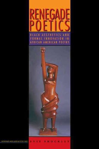 Renegade Poetics