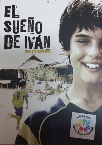 El sueño de Iván