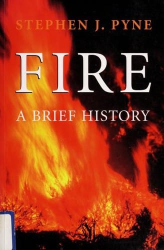 Fire