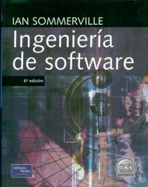 Ingeniería De Software