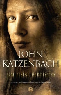 Un final perfecto	