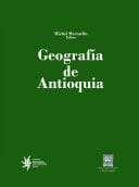 Geografía de Antioquia