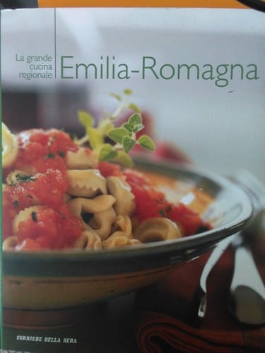Emilia romagna