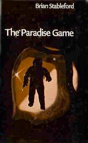 The paradise game