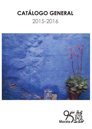 Educar en tiempos inciertos	