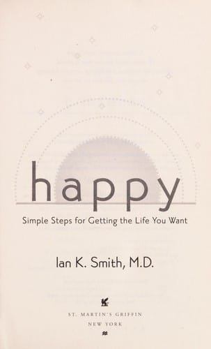 Happy