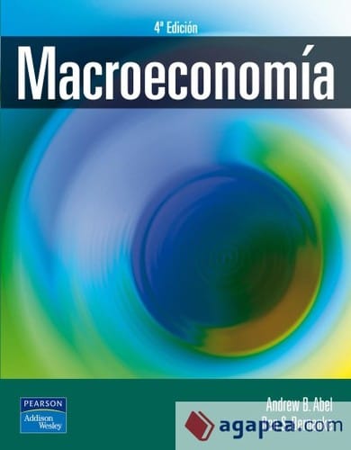 Macroeconomia. - 4 ed.