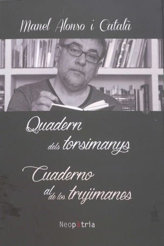 Quadern dels torsimanys