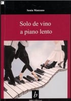 Solo de vino a piano lento