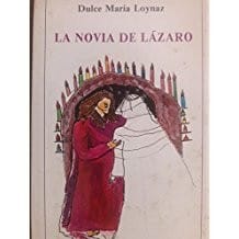 La novia de Lázaro
