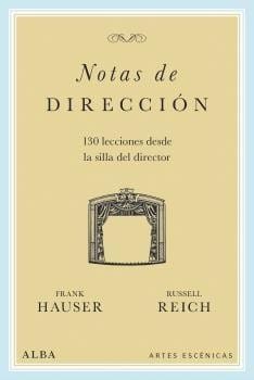 Notas de Dirección